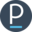 April Mortgages logo