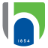 Hanley Economic Building Society logo