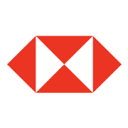 HSBC logo