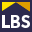 Leeds Building Society logo