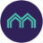 Melton Building Society logo