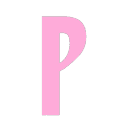 Platform (Co-op Intermediaries) logo