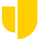 United Trust Bank (UTB) logo