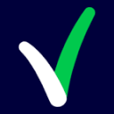 Vida Homeloans logo